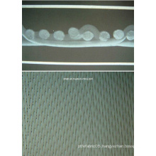 Polyester Monofilament Screen Mesh Filter Cloth